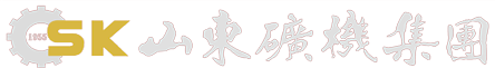 logo yth206游艇会官网-游艇会0005yth