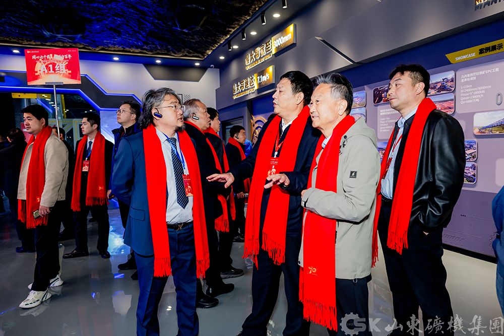 20251126031827547 yth206游艇会官网-游艇会0005yth