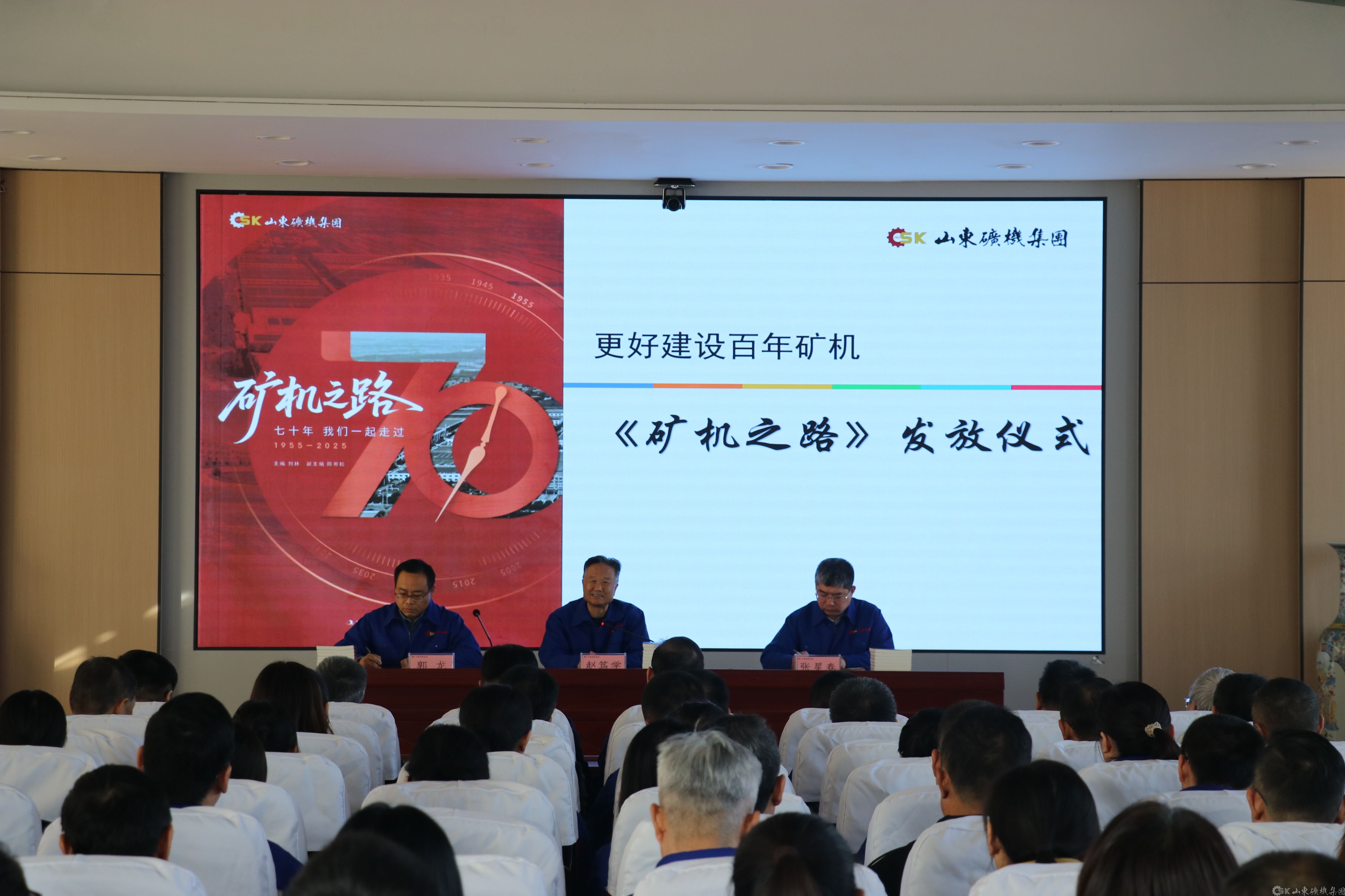 20251203042617323 yth206游艇会官网-游艇会0005yth