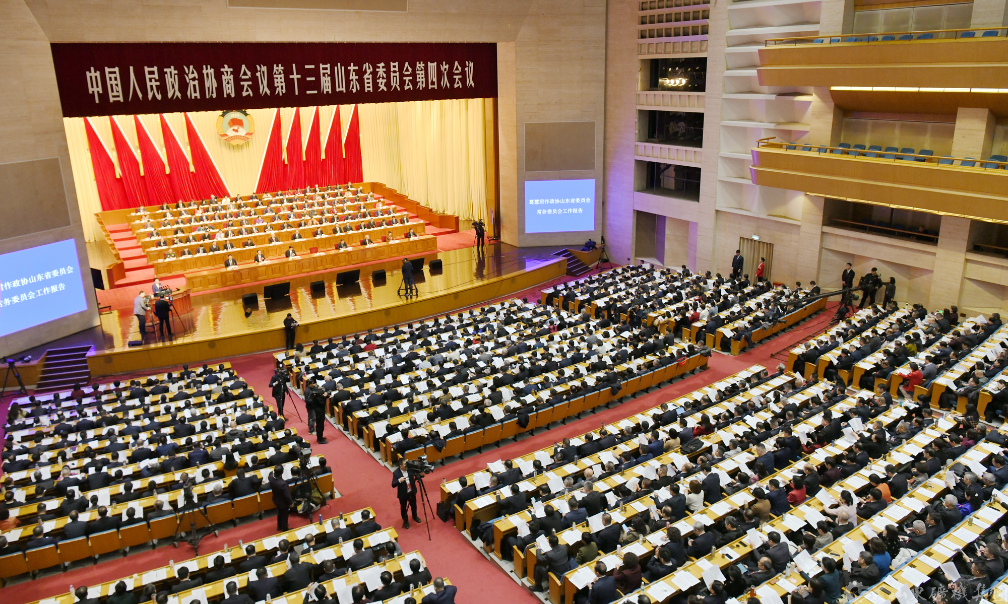 20260129021400858 yth206游艇会官网-游艇会0005yth